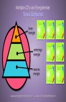 bookcover